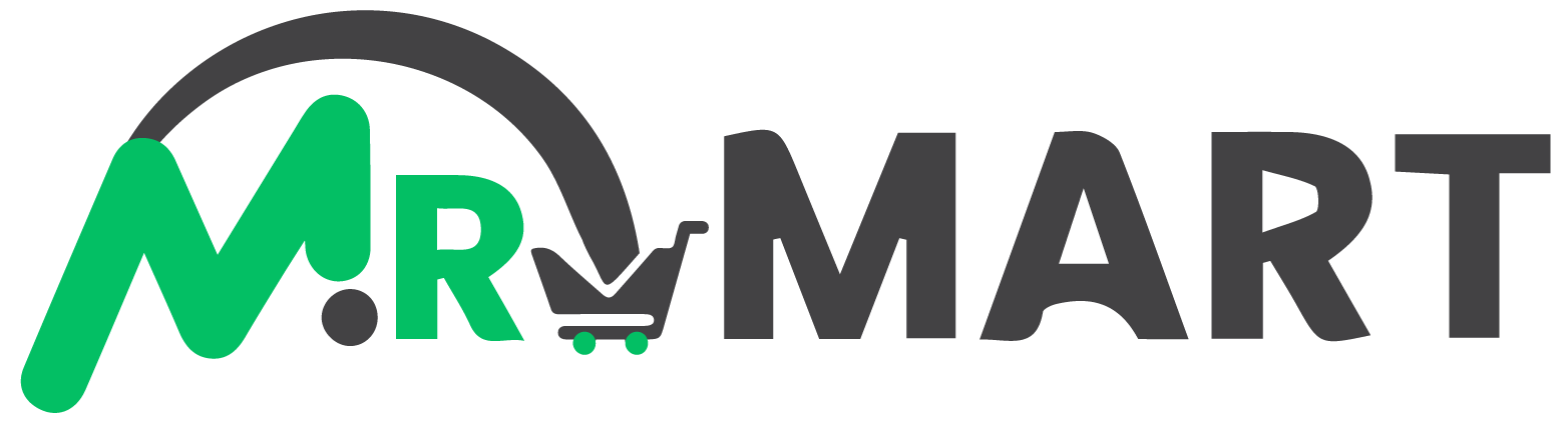 mr mart final logo-01