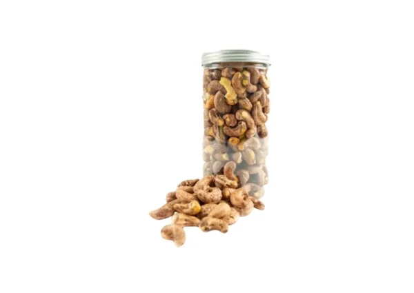 Cashew Nut Roasted