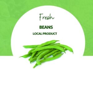 Beans