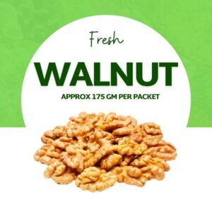 Walnut