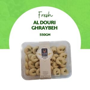 Al Douri Ghraybeh