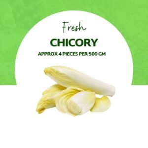 Chicory