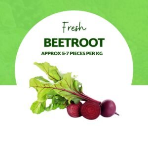 Beetroot