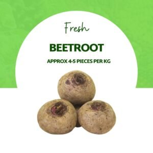 Beetroot