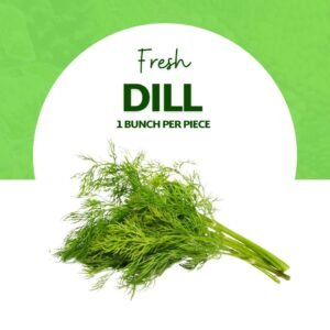 Dill