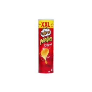 Pringles Original 200gm