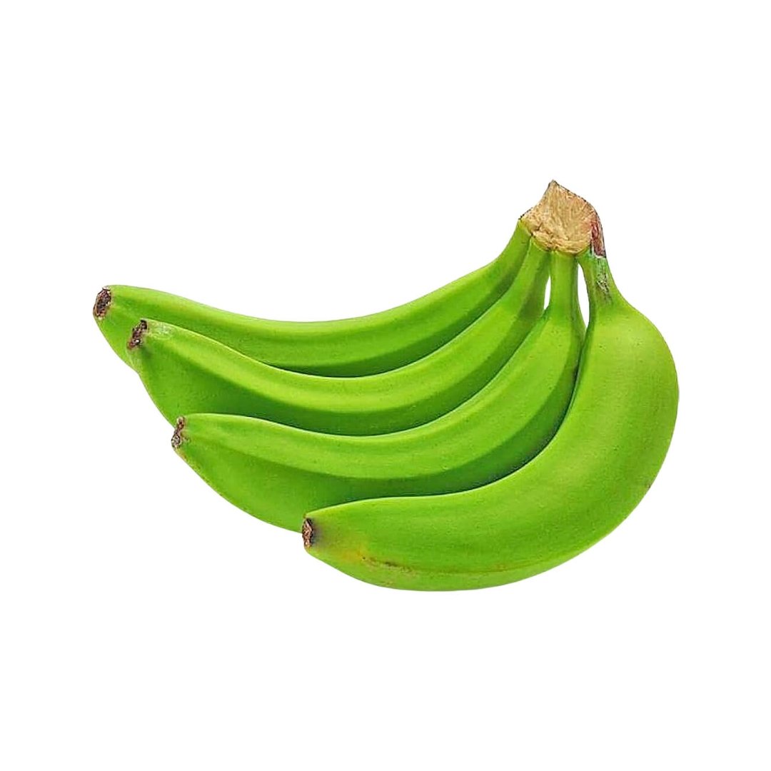 Banana Green - Image 2