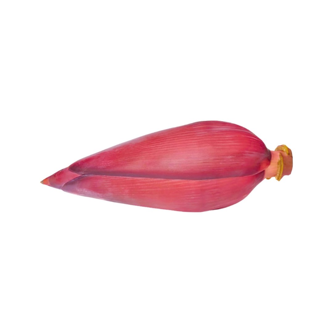 Banana Blossom Flower - Image 4