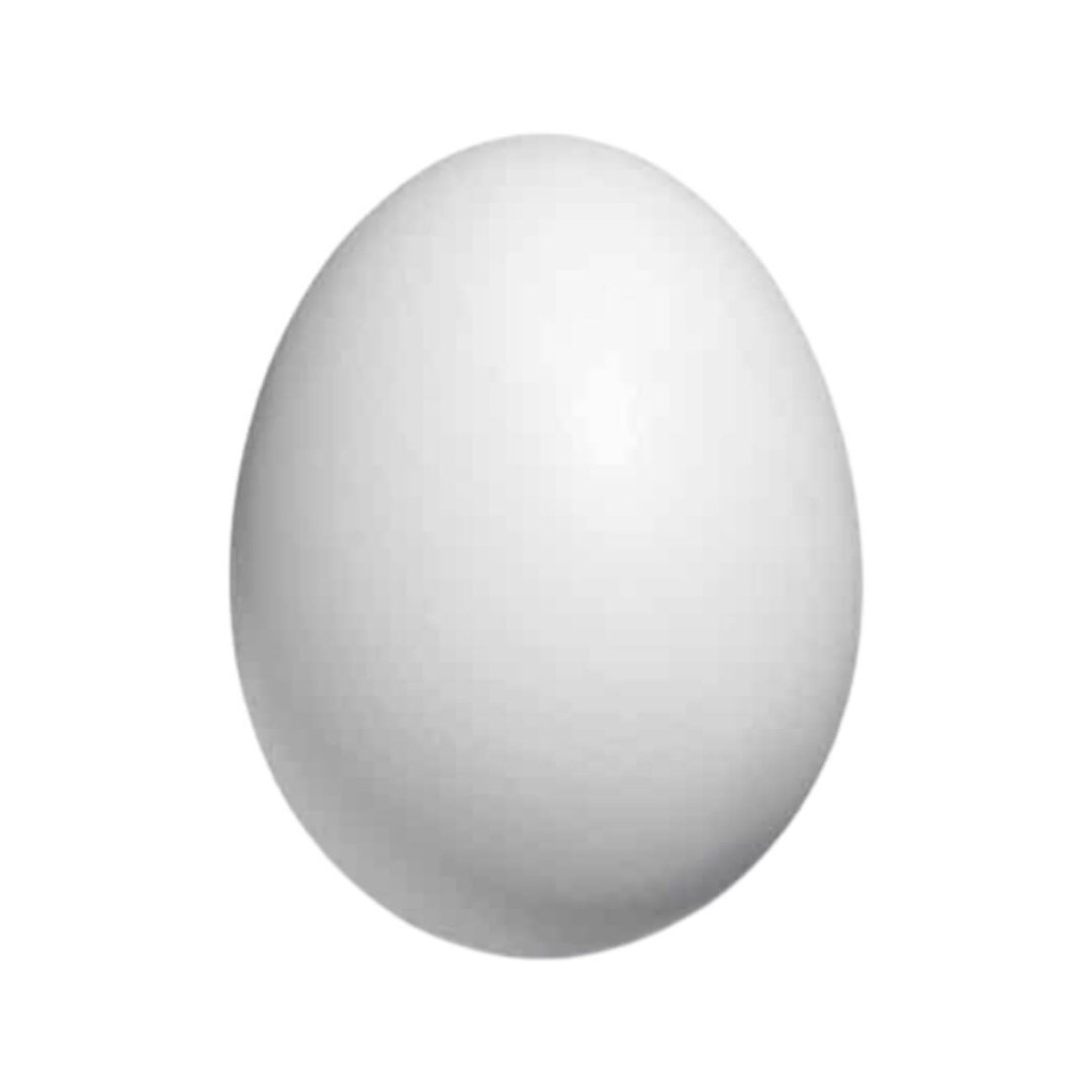 Pasteurized Eggs - Image 3