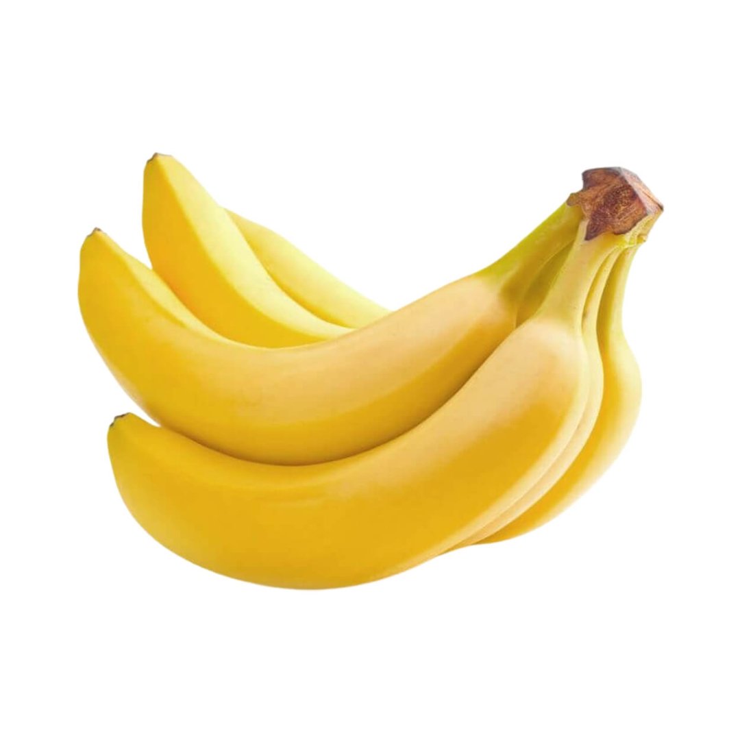 Banana Ecuador - Image 3