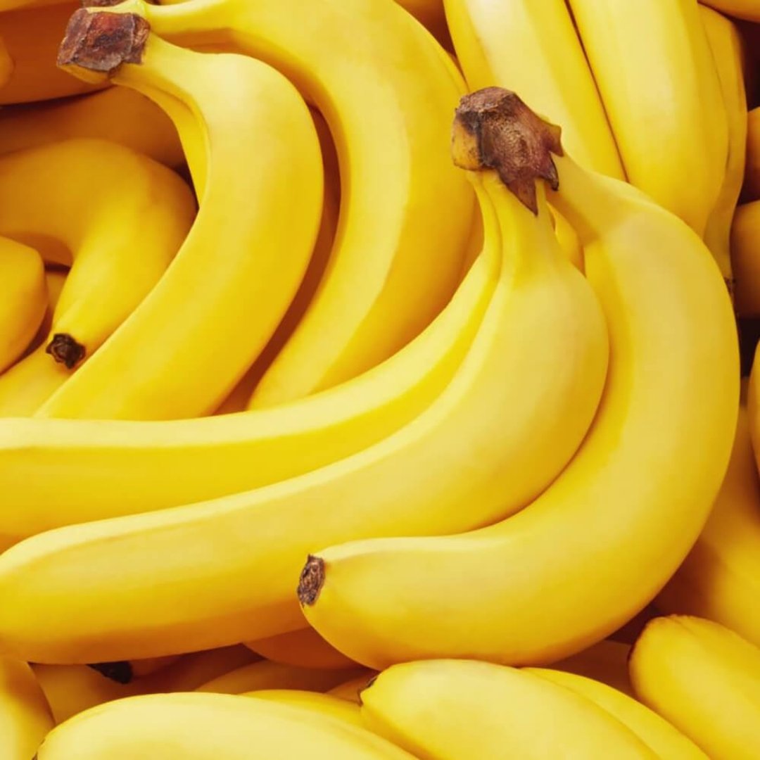 Banana Ecuador - Image 4