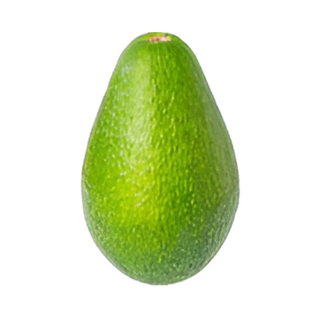 Avocado Kenya Sanitized - Image 2