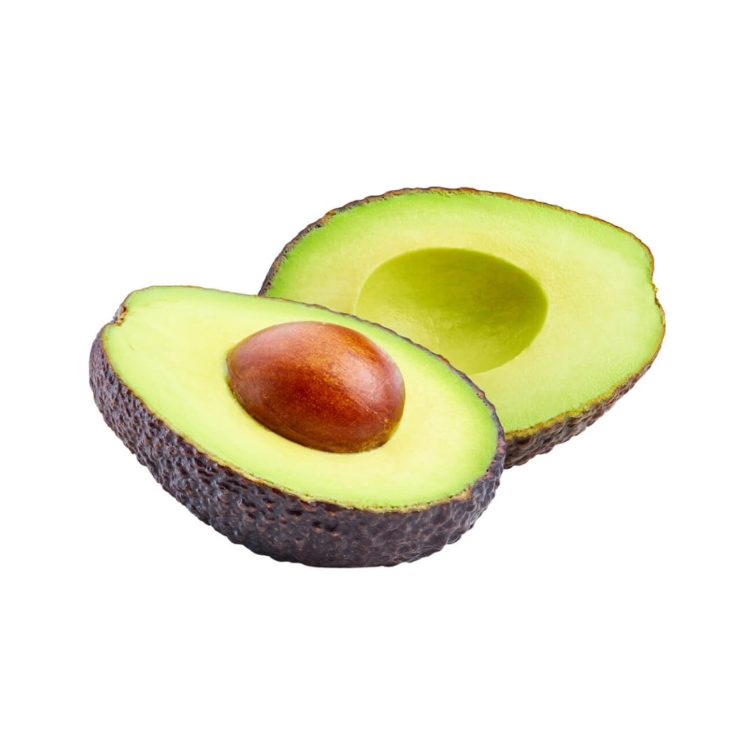 Avocado Hass - Image 2