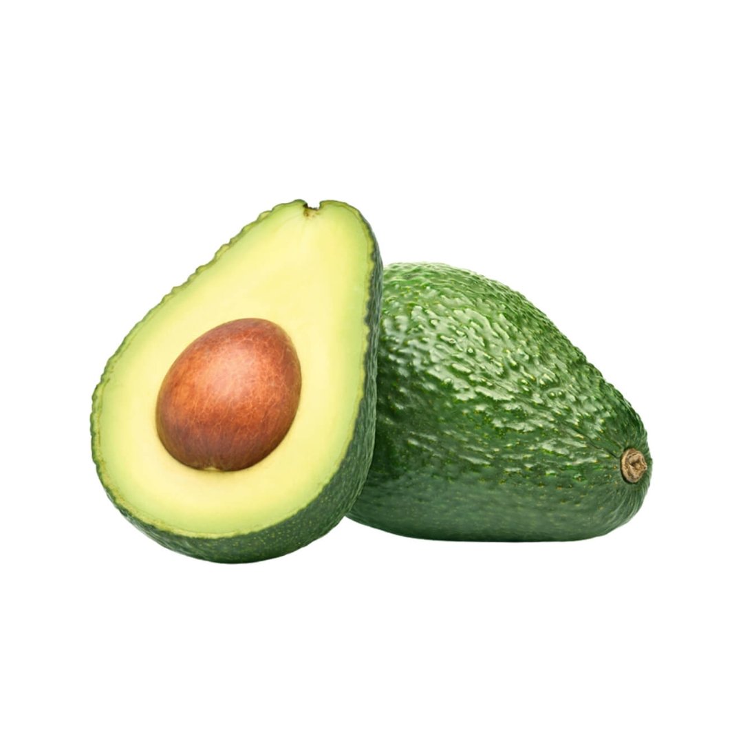 Avocado Hass - Image 3