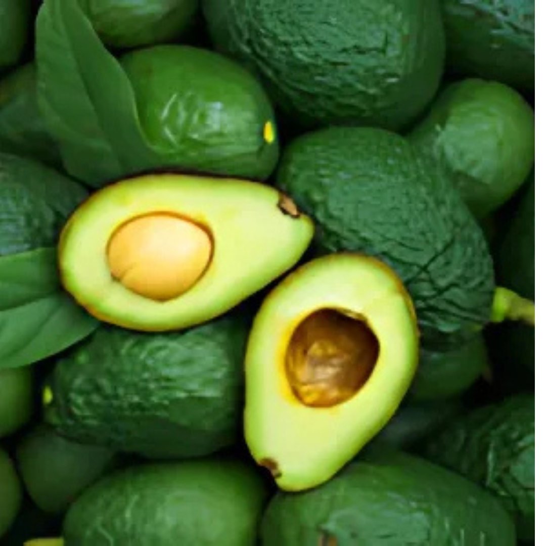 Avocado Hass - Image 4