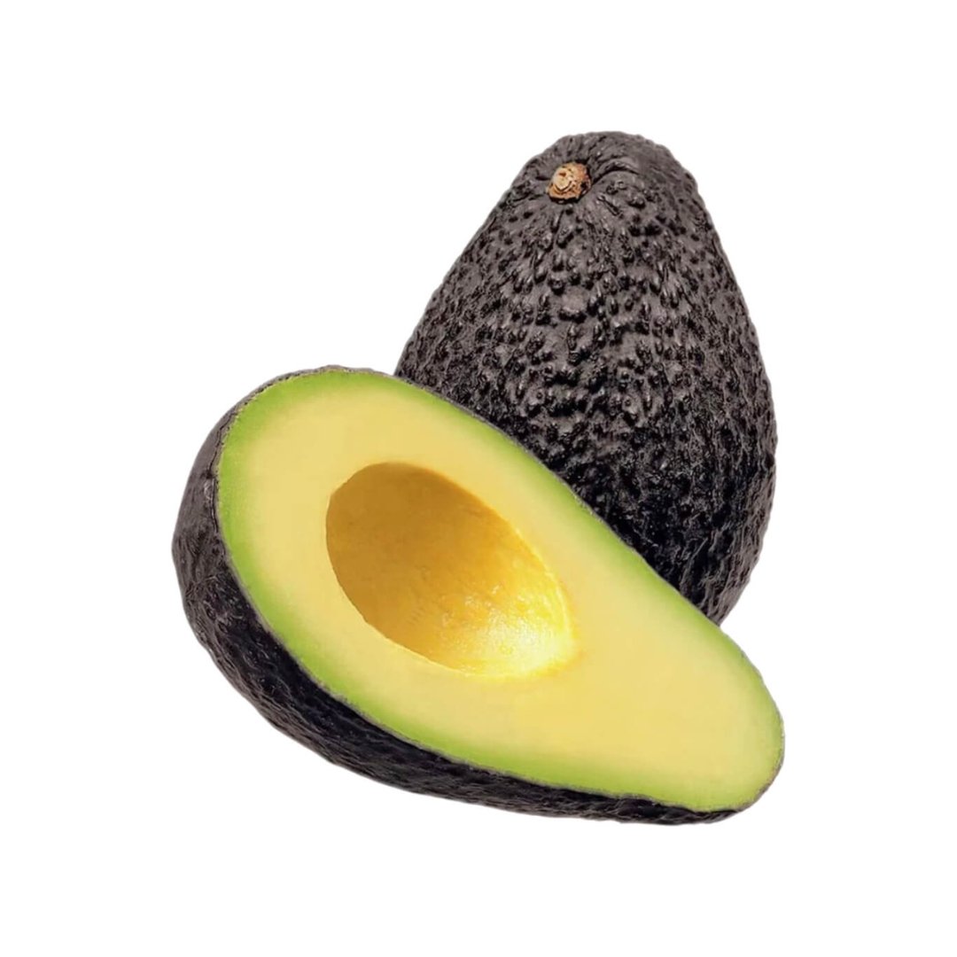 Avocado Hass Mexico - Image 2