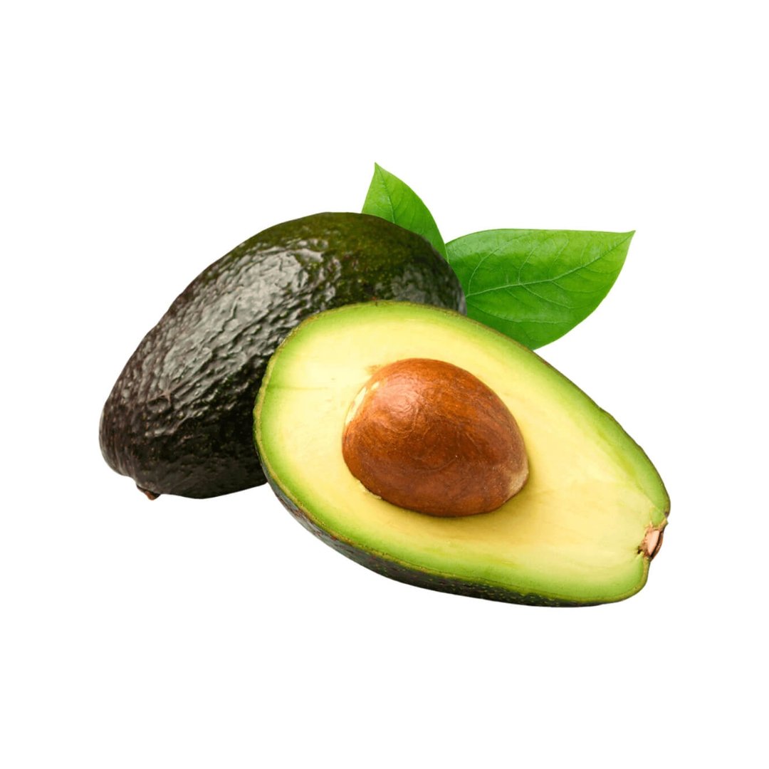 Avocado Hass Sanitized - Image 3