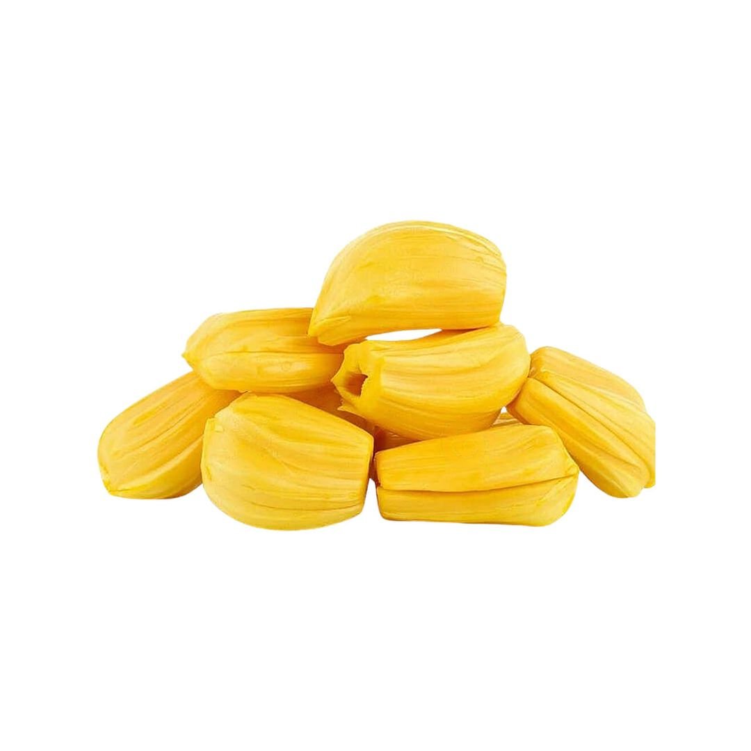 Jackfruit Peeled - Image 2
