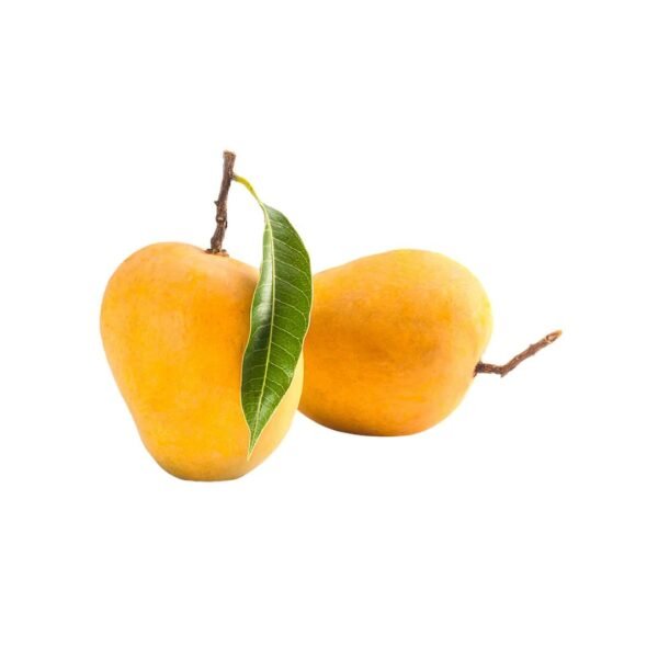 Alphonso Mango - Image 2