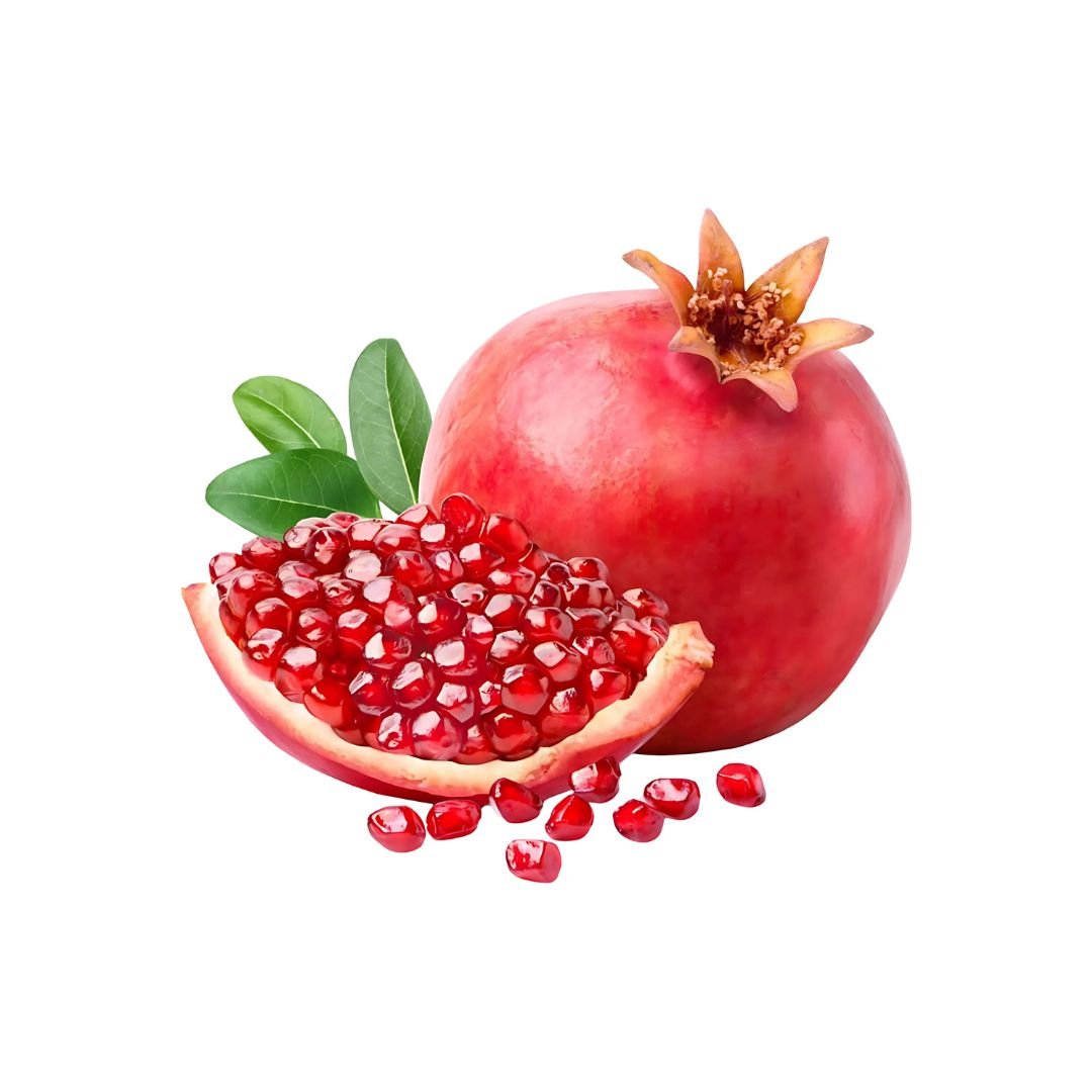 Pomegranate - Image 2