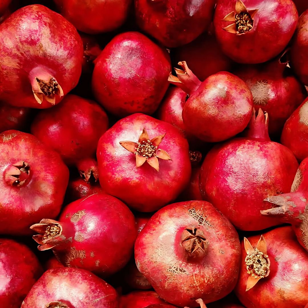 Pomegranate - Image 3