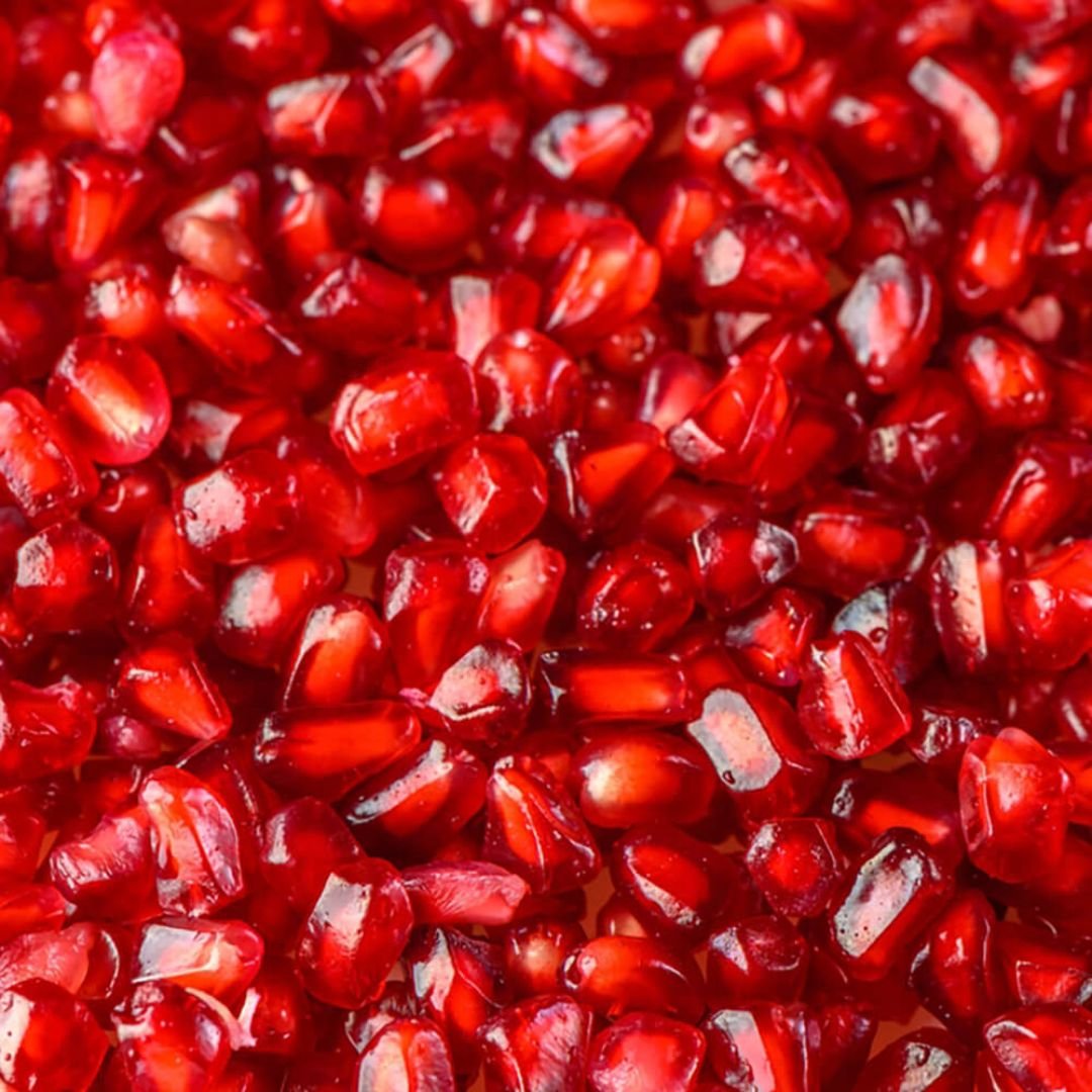 Pomegranate Seeds - Image 2