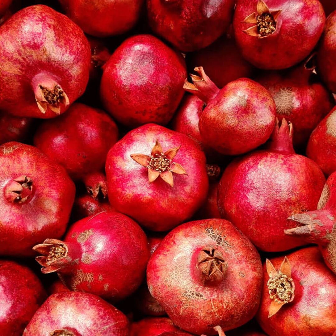 Pomegranate - Image 2
