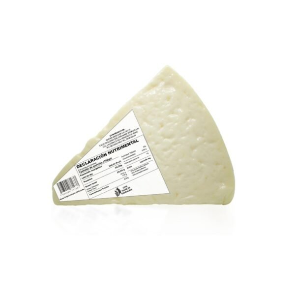 Cotija Cheese 300g - Image 2