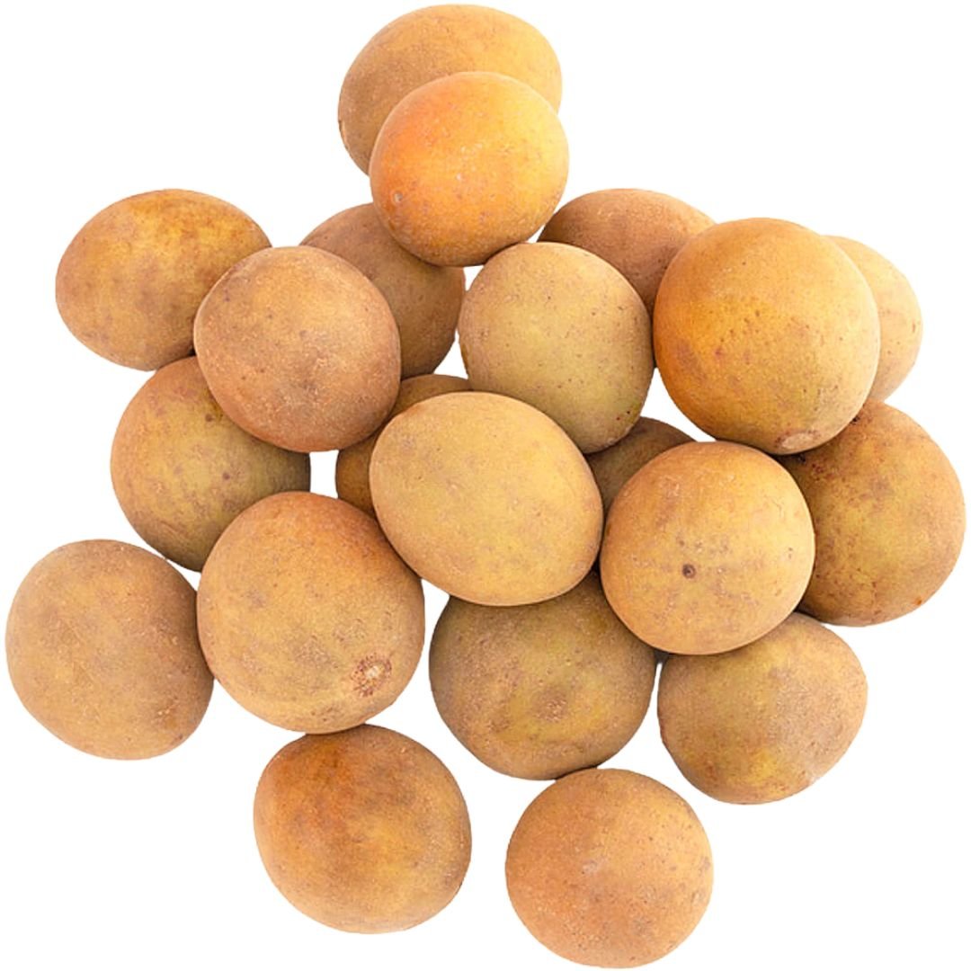 Chikoo (Sapodilla) - Image 2