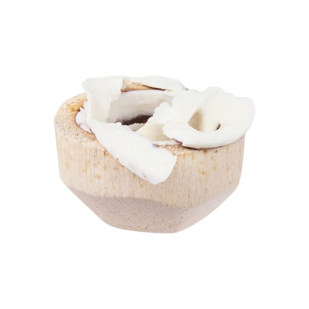 Coconut Water - Image 2