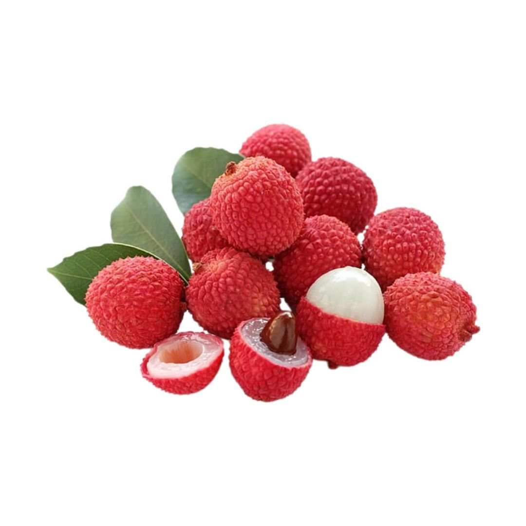 Lychee - Image 2